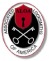 Acme Lock & Safe of New Haven is a Member of Locksmith Association of America
